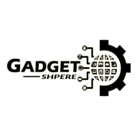 Gadgetsphere